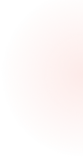right top